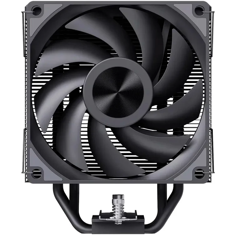 Кулер Bloody AC-13 Black - AC-13-250-BK - фото 2