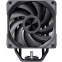 Кулер Bloody AC-13 Black - AC-13-250-BK - фото 2