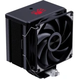 Кулер Bloody AC-13 Black (AC-13-250-BK)