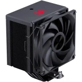 Кулер Bloody AC-13 Black (AC-13-250-BK)