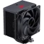 Кулер Bloody AC-13 Black - AC-13-250-BK - фото 4