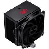 Кулер Bloody AC-13 Black (AC-13-250-BK)