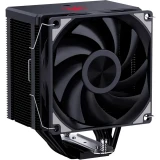 Кулер Bloody AC-13 Black (AC-13-250-BK)