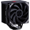 Кулер Bloody AC-13 Black - AC-13-250-BK - фото 6