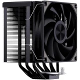 Кулер Bloody AC-13 Black (AC-13-250-BK)