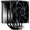 Кулер Bloody AC-13 Black - AC-13-250-BK - фото 7