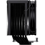 Кулер Bloody AC-13 Black (AC-13-250-BK)