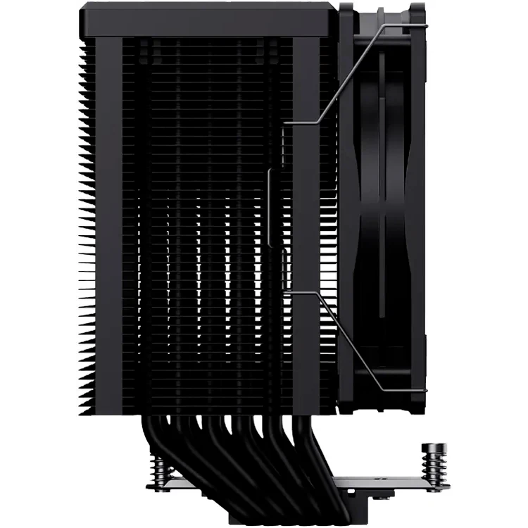 Кулер Bloody AC-13 Black - AC-13-250-BK - фото 8