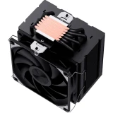 Кулер Bloody AC-13 Black (AC-13-250-BK)