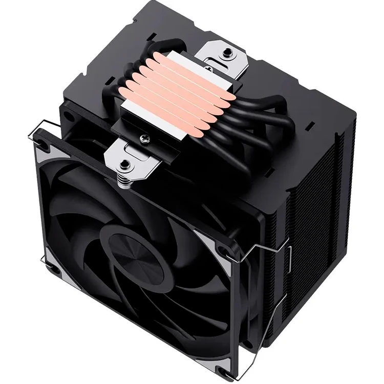 Кулер Bloody AC-13 Black - AC-13-250-BK - фото 9