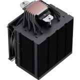 Кулер Bloody AC-13 Black (AC-13-250-BK)