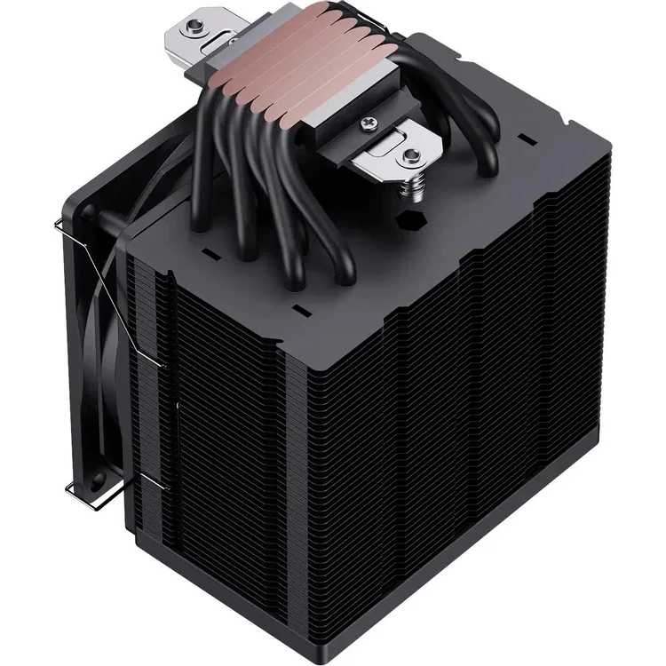 Кулер Bloody AC-13 Black - AC-13-250-BK - фото 10