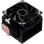 Кулер Bloody AC-13 Black - AC-13-250-BK - фото 11