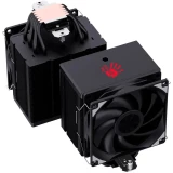 Кулер Bloody AC-13 Black (AC-13-250-BK)