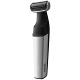 Триммер Philips BG5021/15