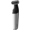 Триммер Philips BG5021/15 - фото 2