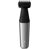 Триммер Philips BG5021/15