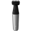 Триммер Philips BG5021/15 - фото 3