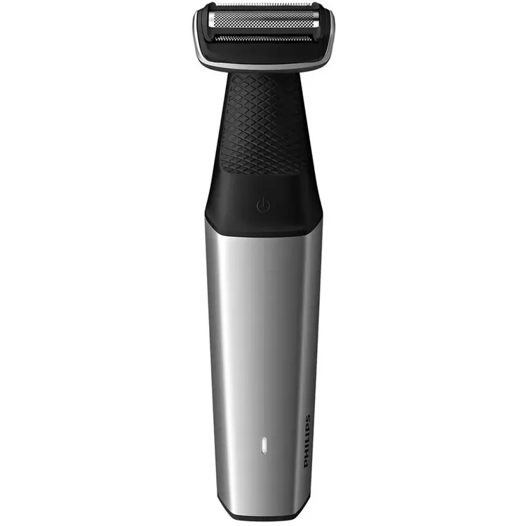 Триммер Philips BG5021/15 - фото 4