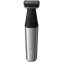 Триммер Philips BG5021/15 - фото 4