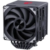Кулер Bloody AC-14 Black (AC-14-280-BK)
