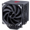 Кулер Bloody AC-14 Black - AC-14-280-BK
