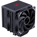 Кулер Bloody AC-14 Black (AC-14-280-BK)