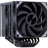 Кулер Bloody AC-14 Black (AC-14-280-BK)
