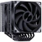 Кулер Bloody AC-14 Black - AC-14-280-BK - фото 4