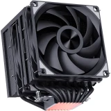 Кулер Bloody AC-14 Black (AC-14-280-BK)