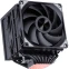 Кулер Bloody AC-14 Black - AC-14-280-BK - фото 5