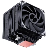 Кулер Bloody AC-14 Black (AC-14-280-BK)