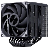 Кулер Bloody AC-14 Black (AC-14-280-BK)