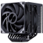 Кулер Bloody AC-14 Black - AC-14-280-BK - фото 7
