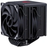 Кулер Bloody AC-14 Black (AC-14-280-BK)
