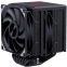 Кулер Bloody AC-14 Black - AC-14-280-BK - фото 8