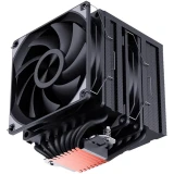 Кулер Bloody AC-14 Black (AC-14-280-BK)