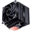 Кулер Bloody AC-14 Black - AC-14-280-BK - фото 9