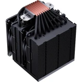 Кулер Bloody AC-14 Black (AC-14-280-BK)