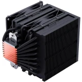 Кулер Bloody AC-14 Black (AC-14-280-BK)