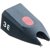 Игла звукоснимателя Ortofon Stylus 3E