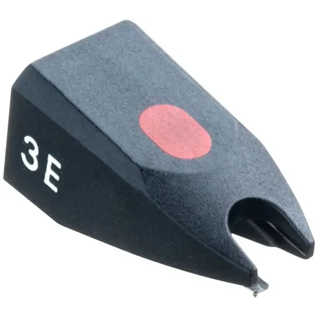 Игла звукоснимателя Ortofon Stylus 3E