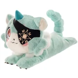 Мягкая игрушка miHoYo Honkai: Star Rail Awooo Series Nanus (6942421191001)