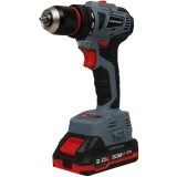 Шуруповёрт PROFIPOWER MKBL-20B (T0056M1)