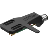 Хедшелл Ortofon SH-2 Black