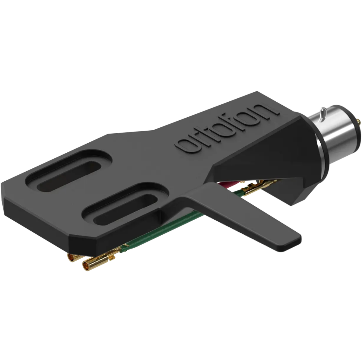 Хедшелл Ortofon SH-2 Black