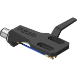 Хедшелл Ortofon SH-2 Black