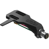 Хедшелл Ortofon SH-2 Black
