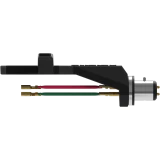 Хедшелл Ortofon SH-2 Black