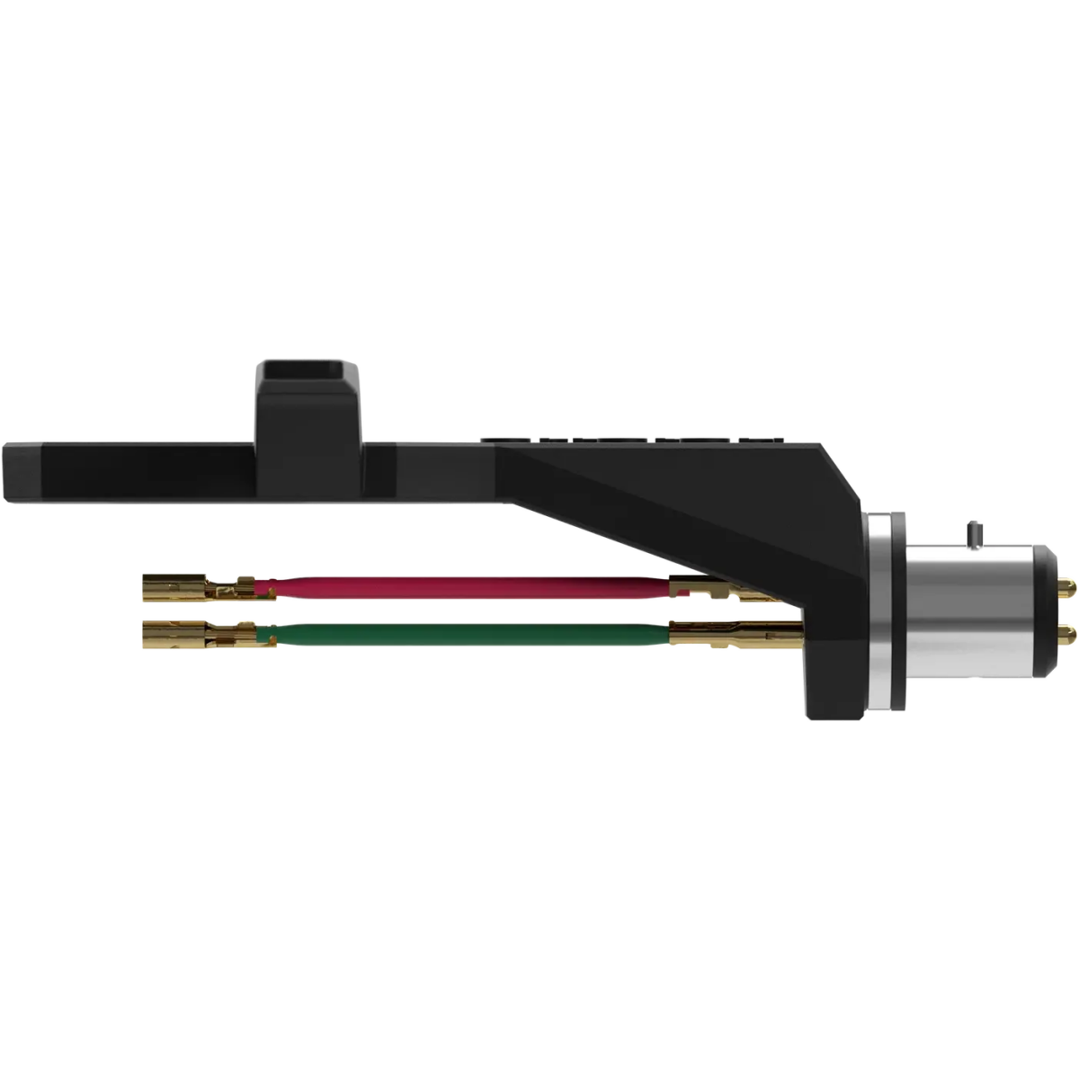 Хедшелл Ortofon SH-2 Black - фото 4